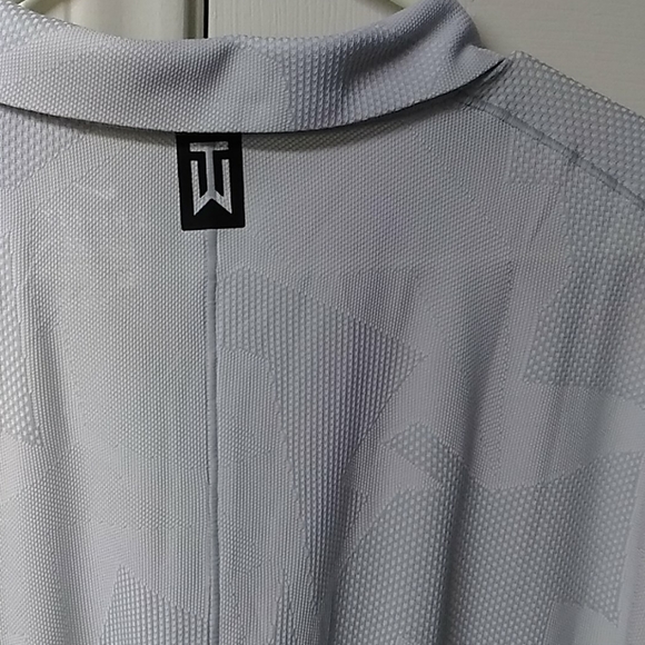 Mens top - Picture 8 of 9